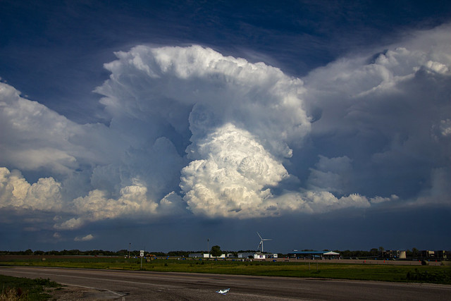 070423 - SuperCell-ah-Bration 029