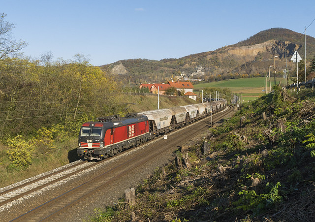 IDSC 193.747 - Libochovany (CZ)