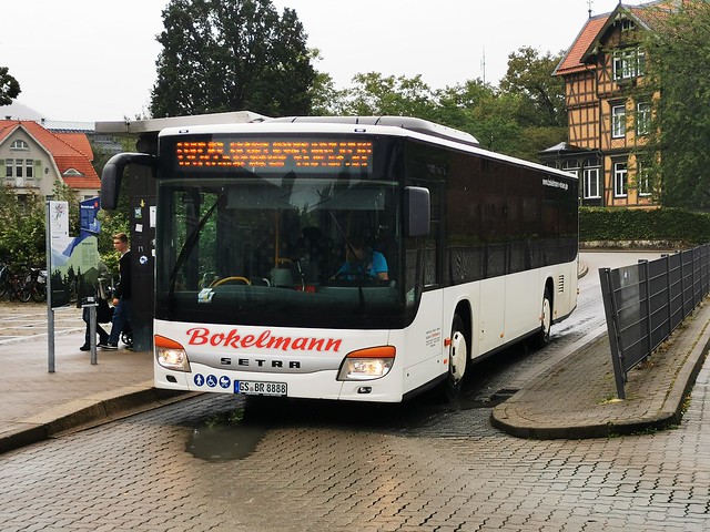 IMG_140627 Reisedienst F. Bokelmann GmbH, Goslar GS-BR 8888