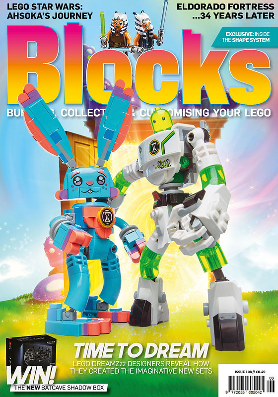 Blocks-magazine_Issue-106-LEGO-DREAMZzz