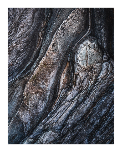 «coastal rock textures»
