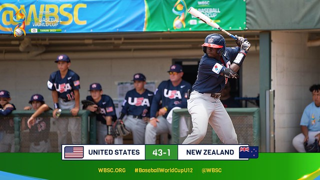 USA_NZL_score