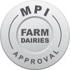 Pacer Multiclean Plus MPI Farm Dairies