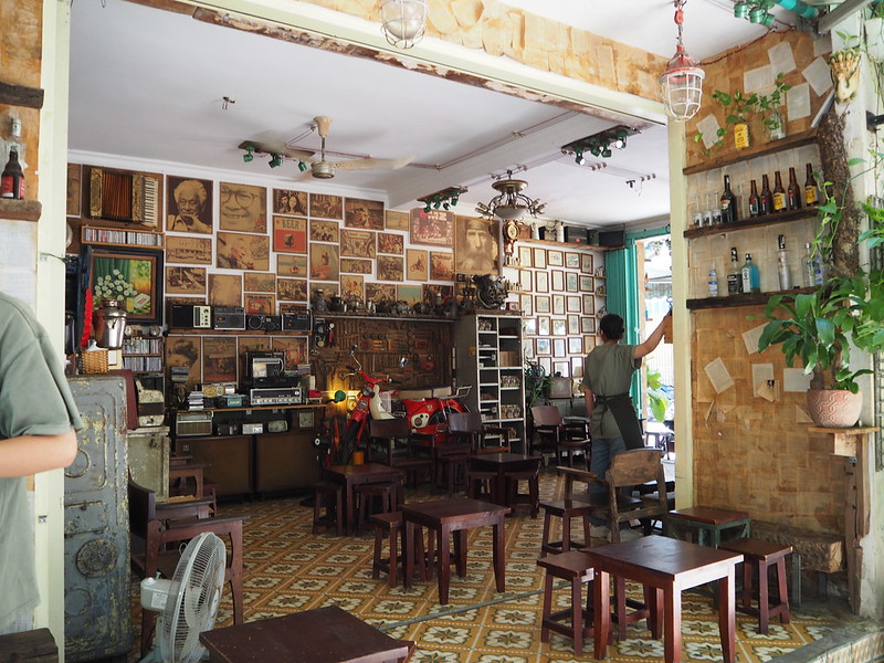 P6178852 danang vietnam ダナン ベトナム カフェ Nối Café ノイカフェ カフェ大国 コーヒー ベトナムコーヒー