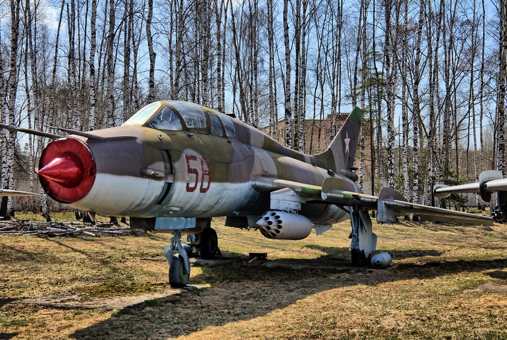 Su-17M3U