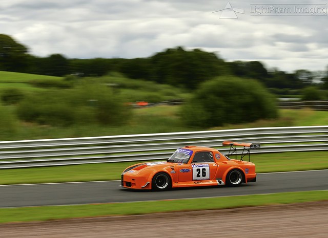 Gold Cup - Oulton Park - 30th July 2023 010