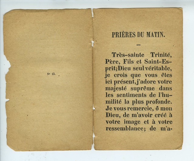 Journee Du Chretien 1802 004