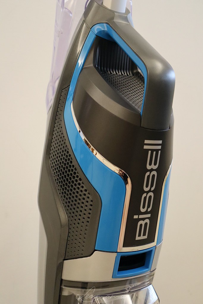 BISSELL15