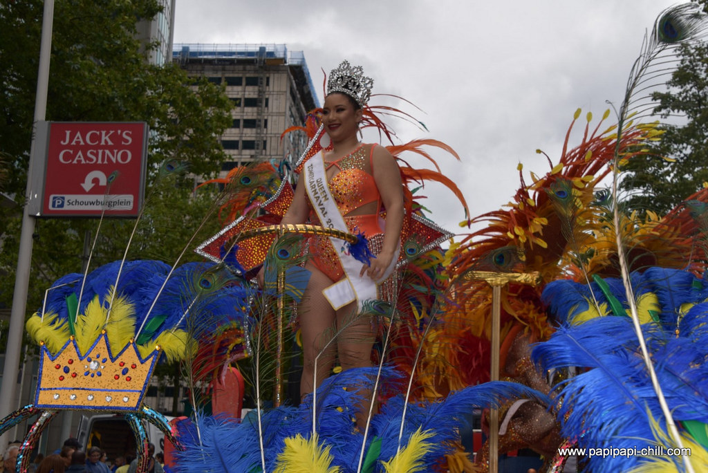 NIEUW KARNAVAL 2023 DEEL 2 | Flickr