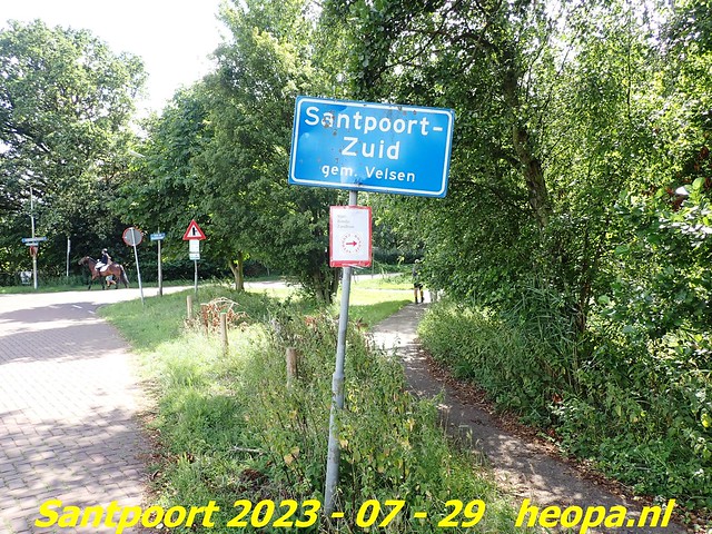 2023-07-29       Santpoort rondje Zandhaas (94)