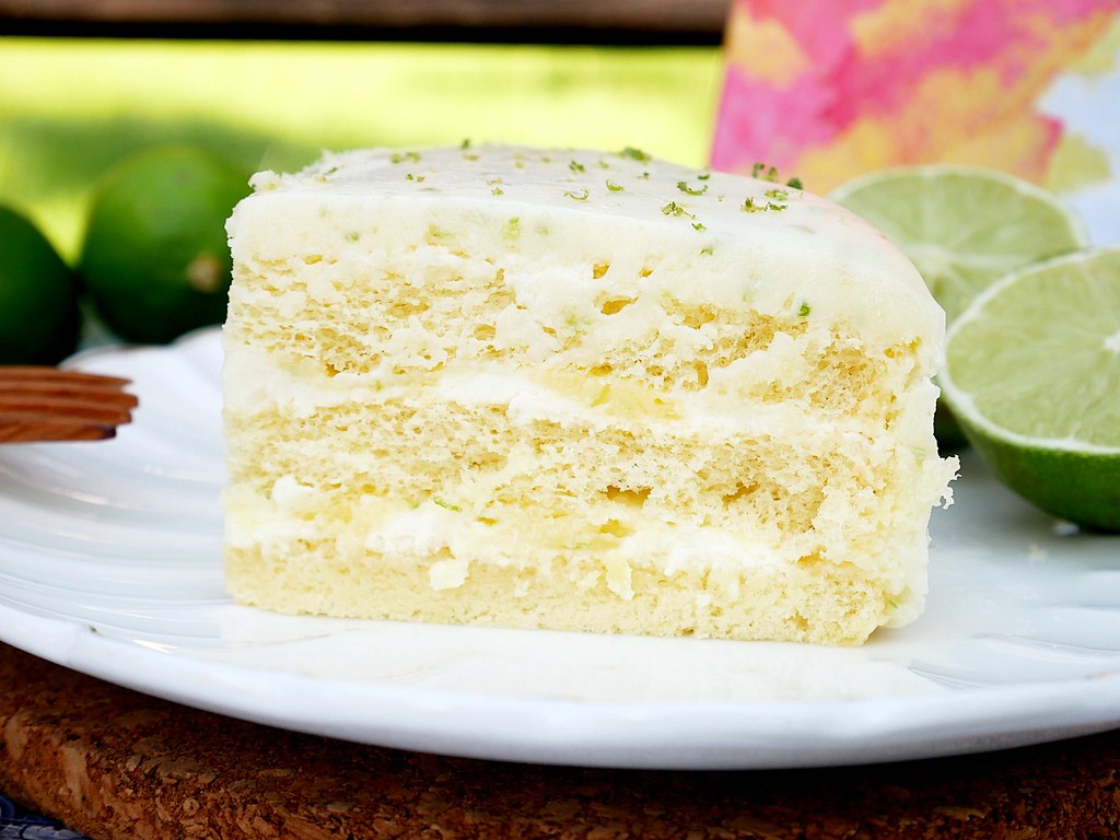 四月南風-台中人氣伴手禮推薦，夏季最受歡迎的「白巧乳酪檸檬蛋