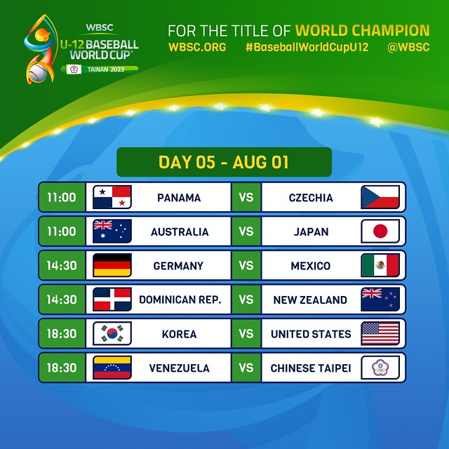 WBSC-U12BWC-DAILY-OR-DAY5