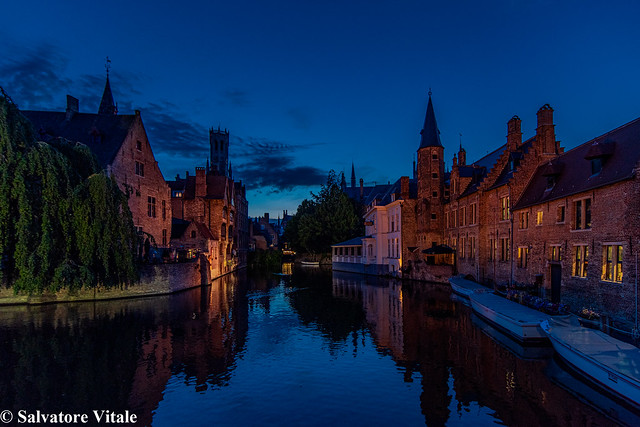 Bruges_6