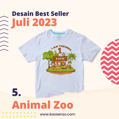 animal zoo