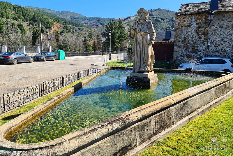 Molinaseca uno de los Pueblos más Bonitos de España en León (15)