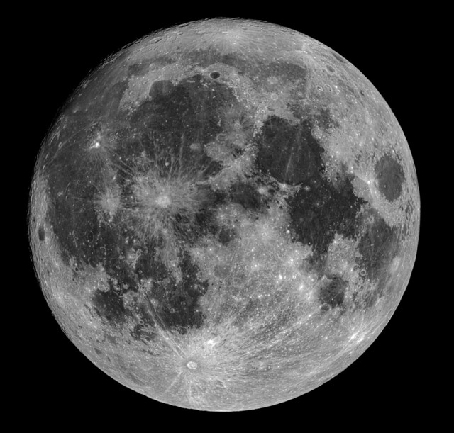 Moon-20230731