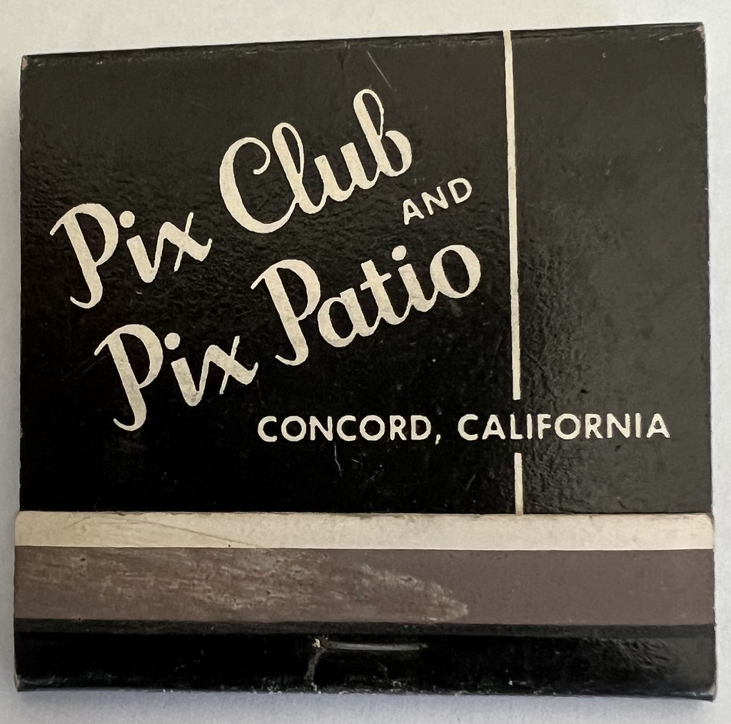 PIX CLUB & PIX PATIO CONCORD CALIF (3)