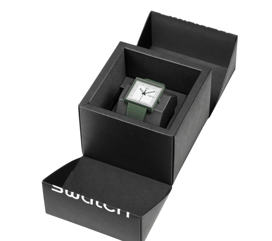 Swatch-What-if (11)
