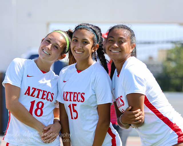 2022_10_09 SDSU Women's Soccer vs Fresno State Flickr-5562