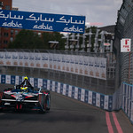 Formula E 2022-2023: London ePrix II