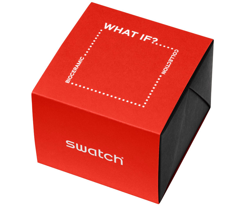 Swatch-What-if (10)