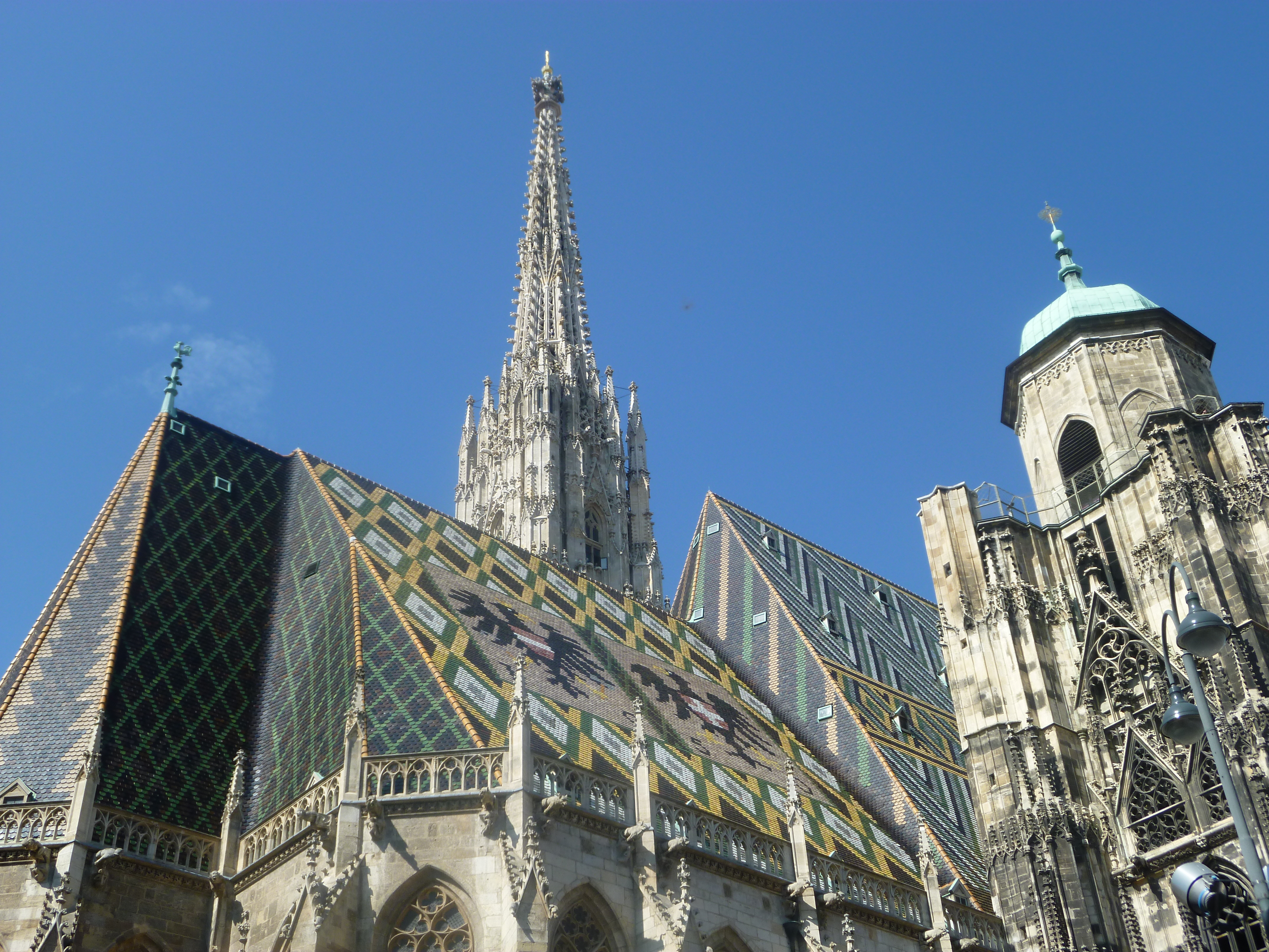 Viena_Catedral_8
