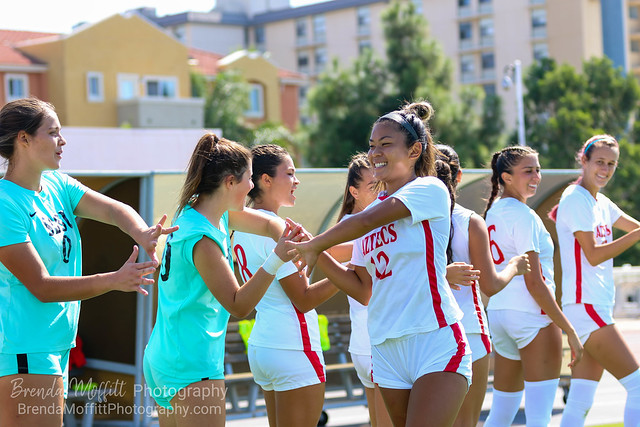 2022_10_09 SDSU Women's Soccer vs Fresno State Flickr-5643