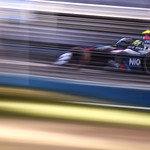 Formula E 2022-2023: Rome ePrix II