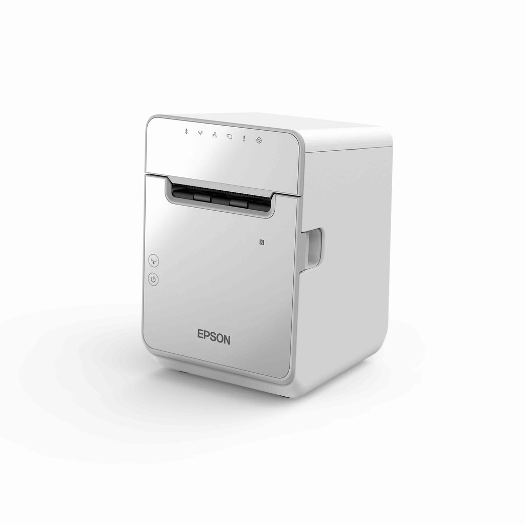 A picture containing printer, design

Description automatically generated