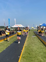 Turnfest Jugend 2023