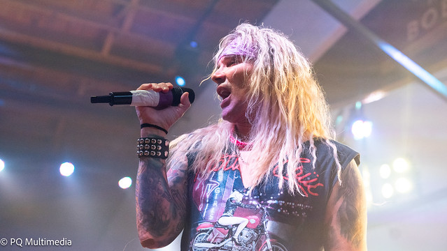 Steel Panther-1