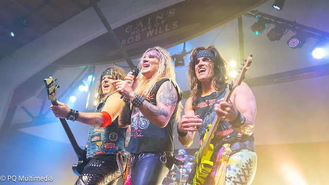 Steel Panther-24