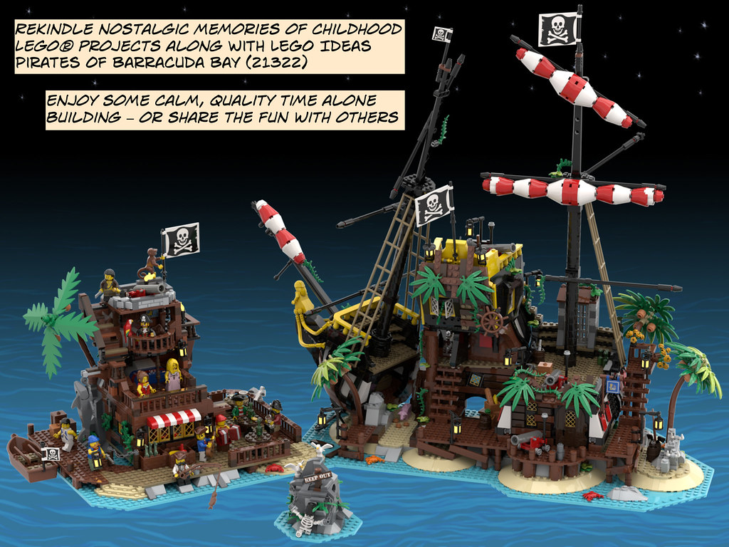 lego-pirates-sin-island-09-marooned-marin
