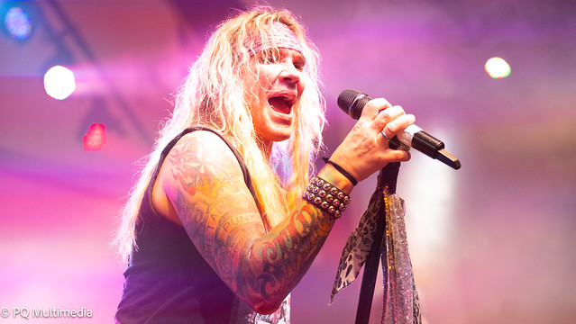 Steel Panther-8