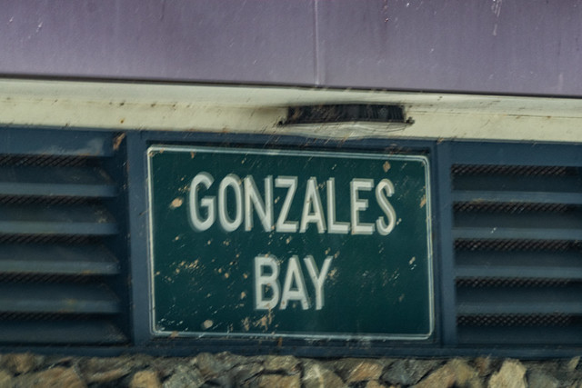 Gonzales Bay 2023 07 01 04