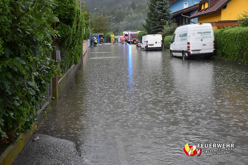 2023.08.01 - Überschwemmung-​Überflutung - Ortenburgerstraße-5822.jpg