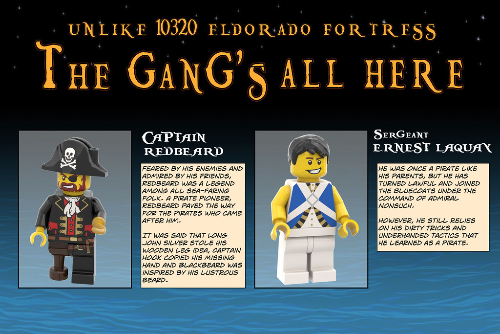 lego-pirates-sin-island-13-marooned-marin