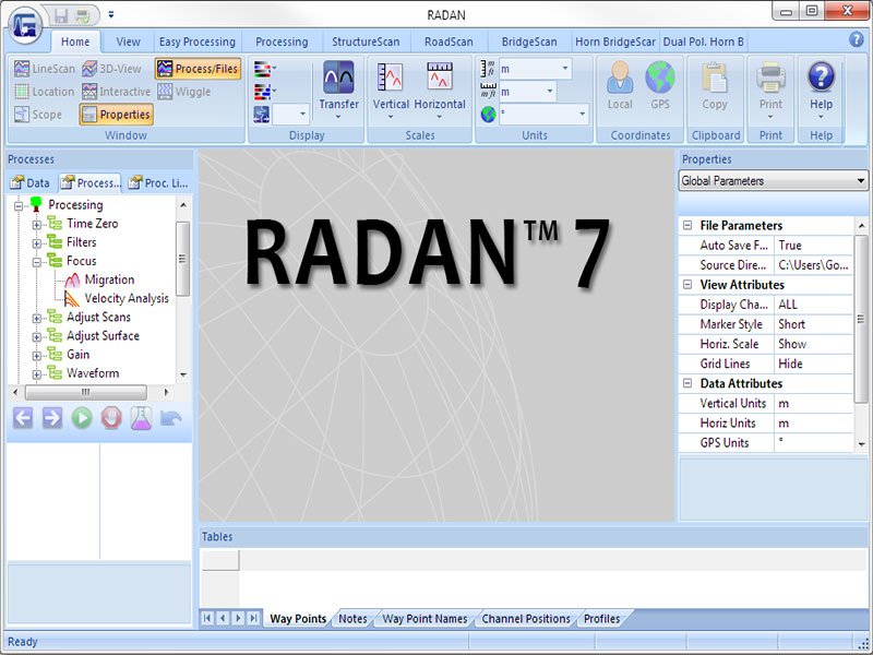 Working with RADAN 7 full license