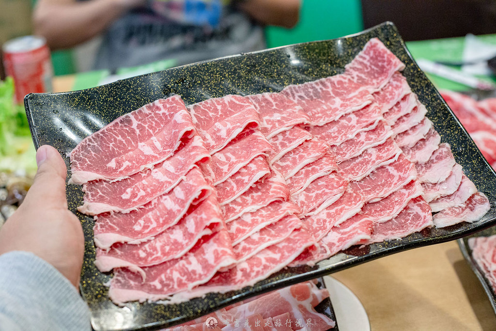 廣香日式涮涮鍋,廣香涮涮鍋,涮涮鍋吃到飽,中山涮涮鍋,日式涮涮鍋吃到飽,涮涮鍋推薦,廣香,哈根達斯吃到飽,行天宮火鍋吃到飽,廣香火鍋,哈根達斯 吃到飽,廣香日式涮涮鍋 菜單,廣香日式涮涮鍋 評論,日式火鍋吃到飽,行天宮 火鍋吃到飽 @布雷克的出走旅行視界