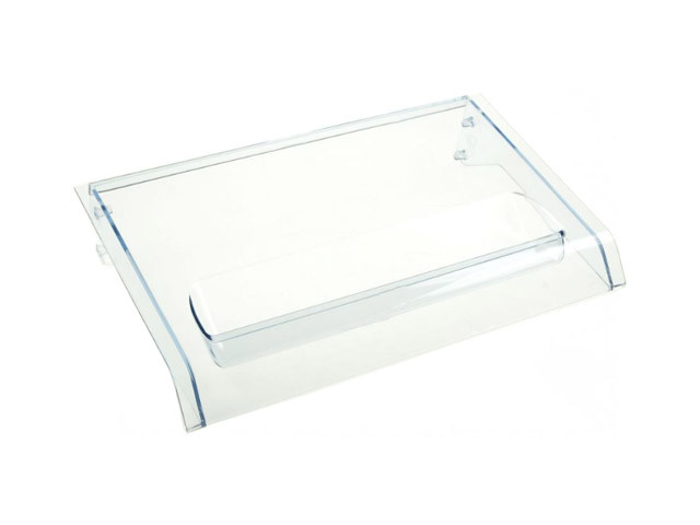 Sportello cassetto congelatore frigorifero Hisense K1422526, offerta  vendita online