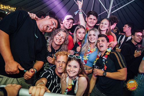 BBP-Donderdag-120 | by beachpartybocholt
