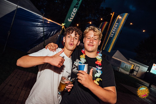 BBP-Donderdag-118 | by beachpartybocholt