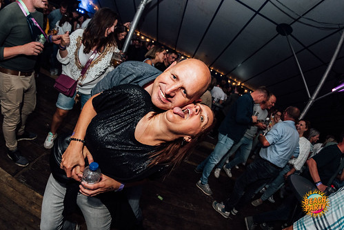 BBP-Donderdag-246 | by beachpartybocholt