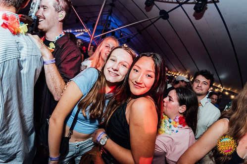BBP-Donderdag-149 | by beachpartybocholt
