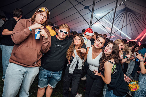 BBP-Donderdag-128 | by beachpartybocholt