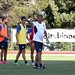 UFFICIALE: Catania-Crotone venerdì primo settembre alle 19.45