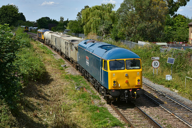 69007 t&t 69001 - March - 26/07/23.