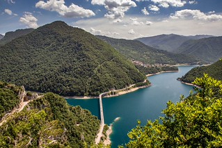 Pivsko jezero