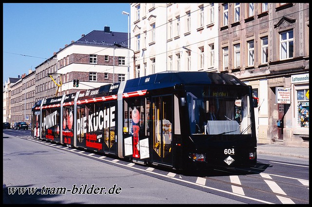 604-2000-09-24-1-Bernsdorfer Straße