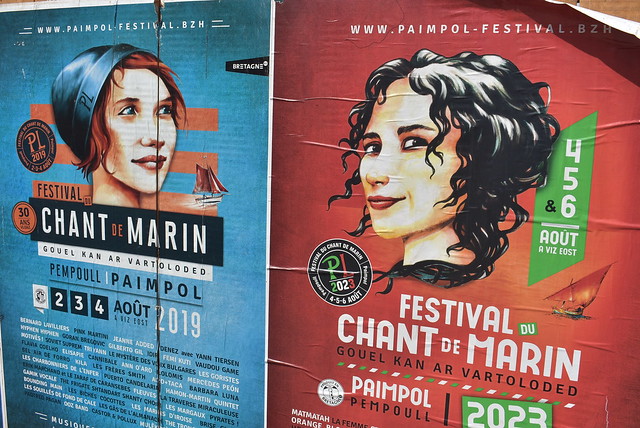Festival du Chant de Marin by Pirlouiiiit 06052023
